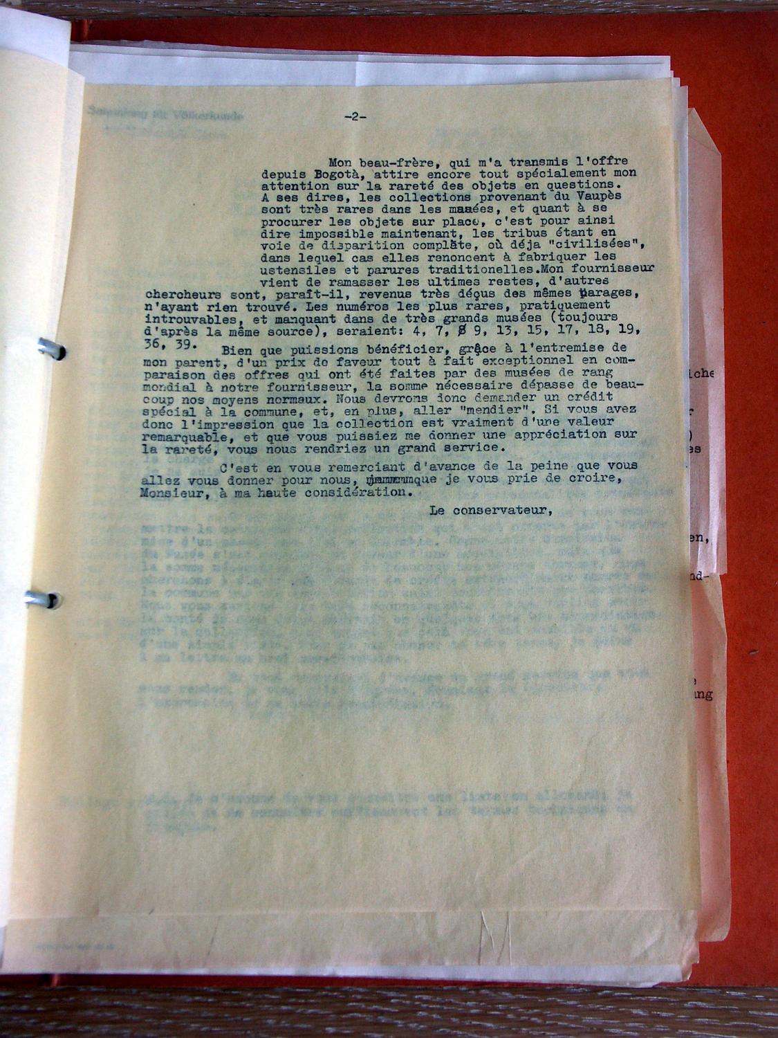 bu-11380_bis_450-0xxxxxxxxxxx brief rychner an mfv genf,19.6.1946